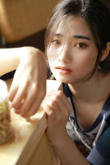 欧洲美女粗暴牲交