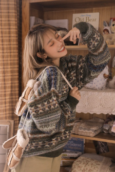 花翎飞盗