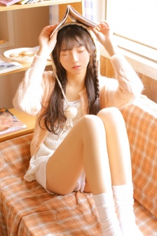 明星专题：元斌