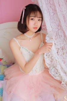 尼姑也疯狂电影免费观看