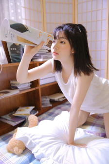 公主在上
