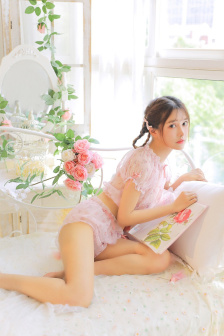 妖猫传演员表